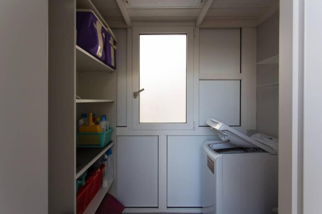 Luxury Sciuti Apartment Palermo Eksteriør bilde