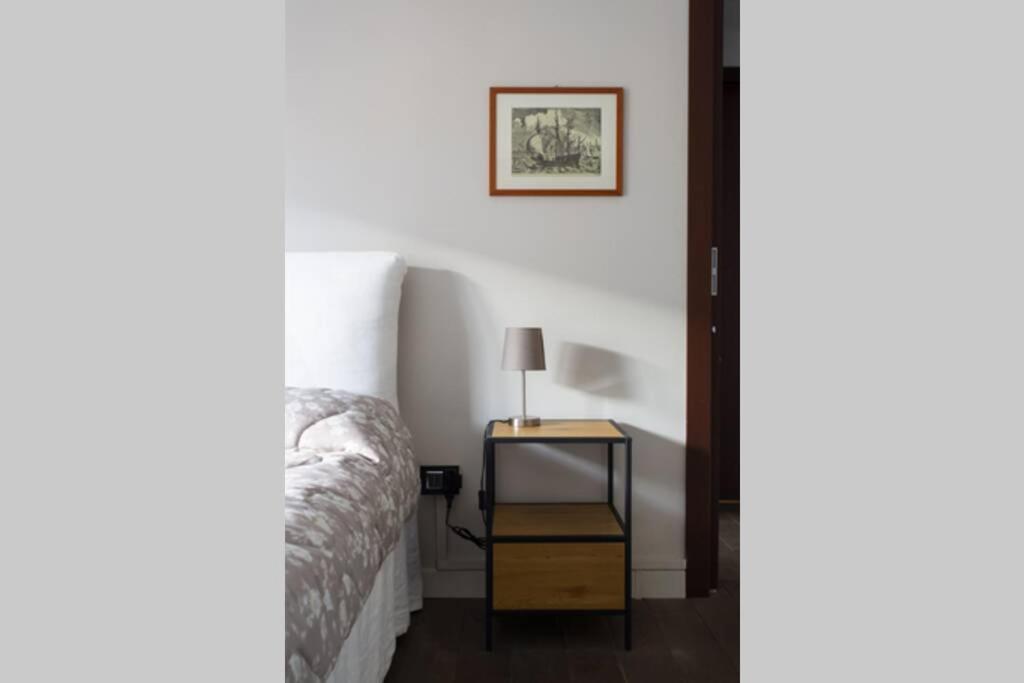 Luxury Sciuti Apartment Palermo Eksteriør bilde